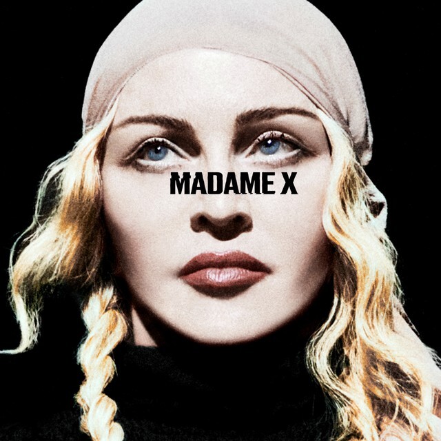 Madame X 1560356670 640x640