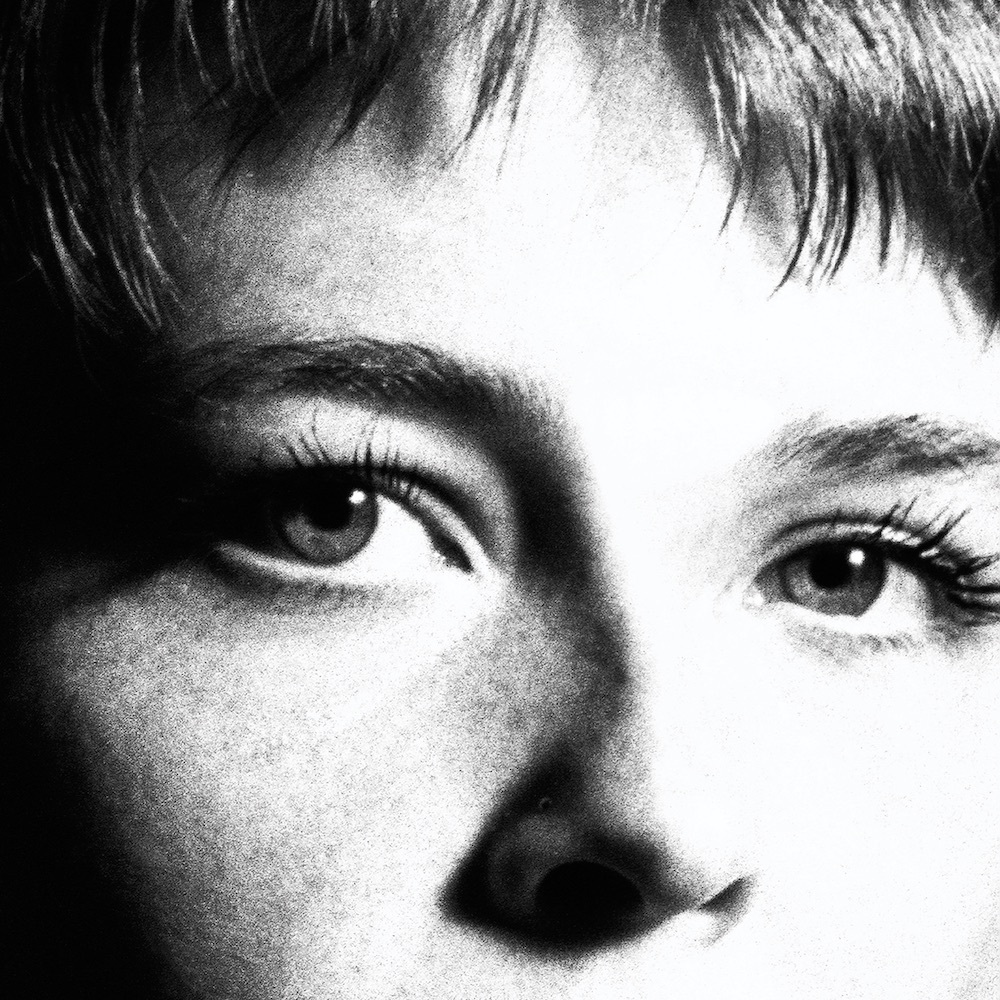 Maggie Surrender digitlal cover