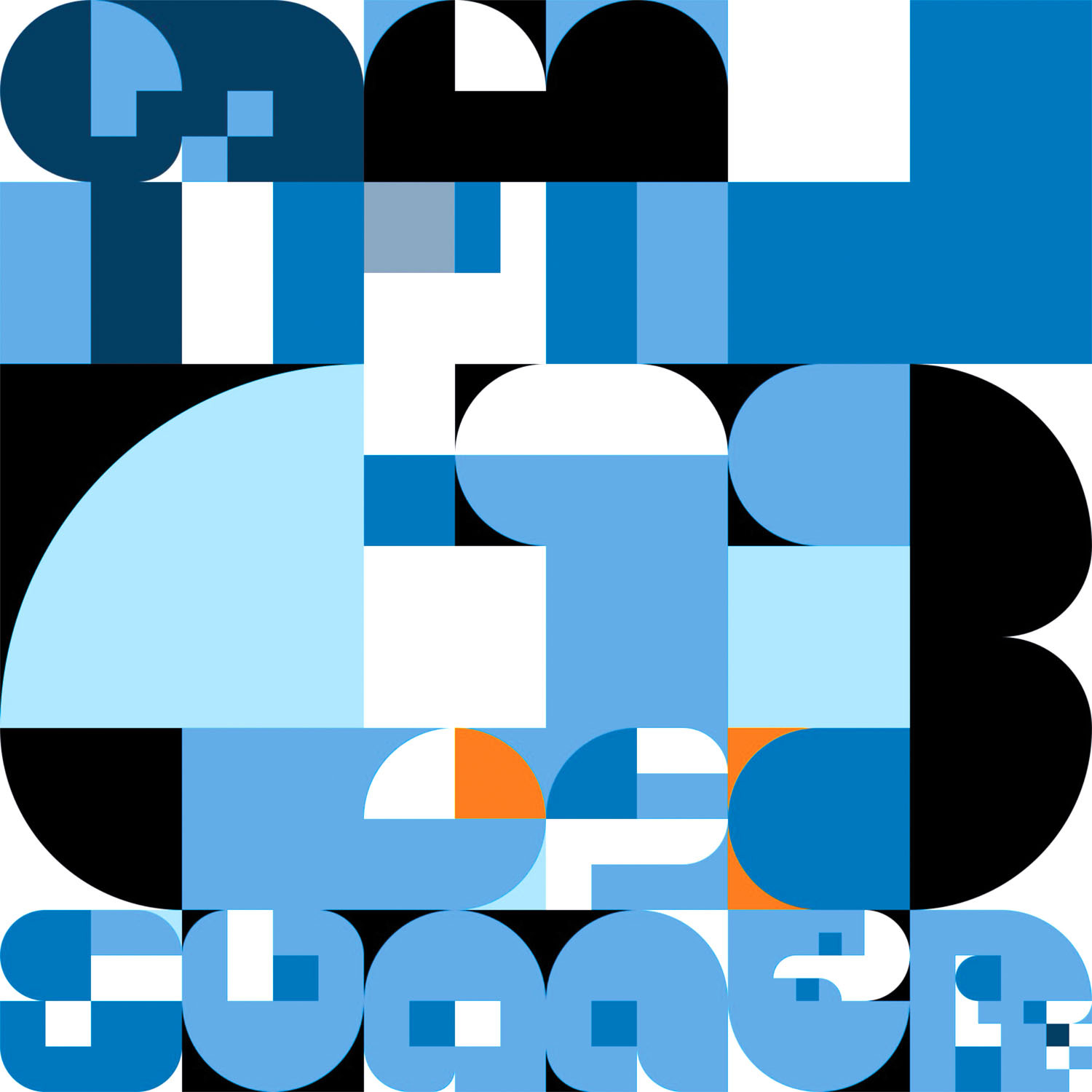 Malcolm Middleton Summer of 13