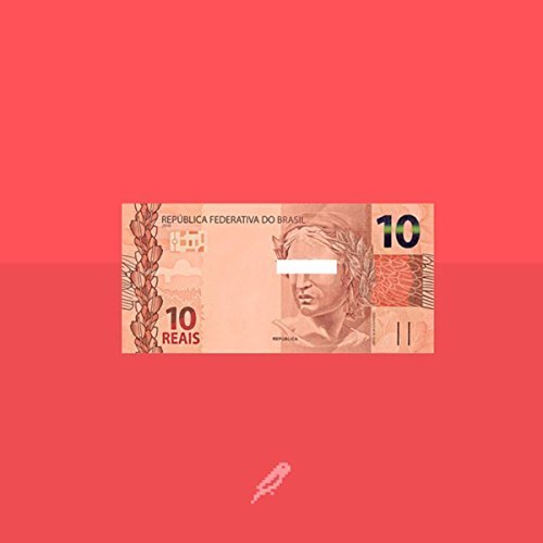 Marcioz How to Make Love Stay EP