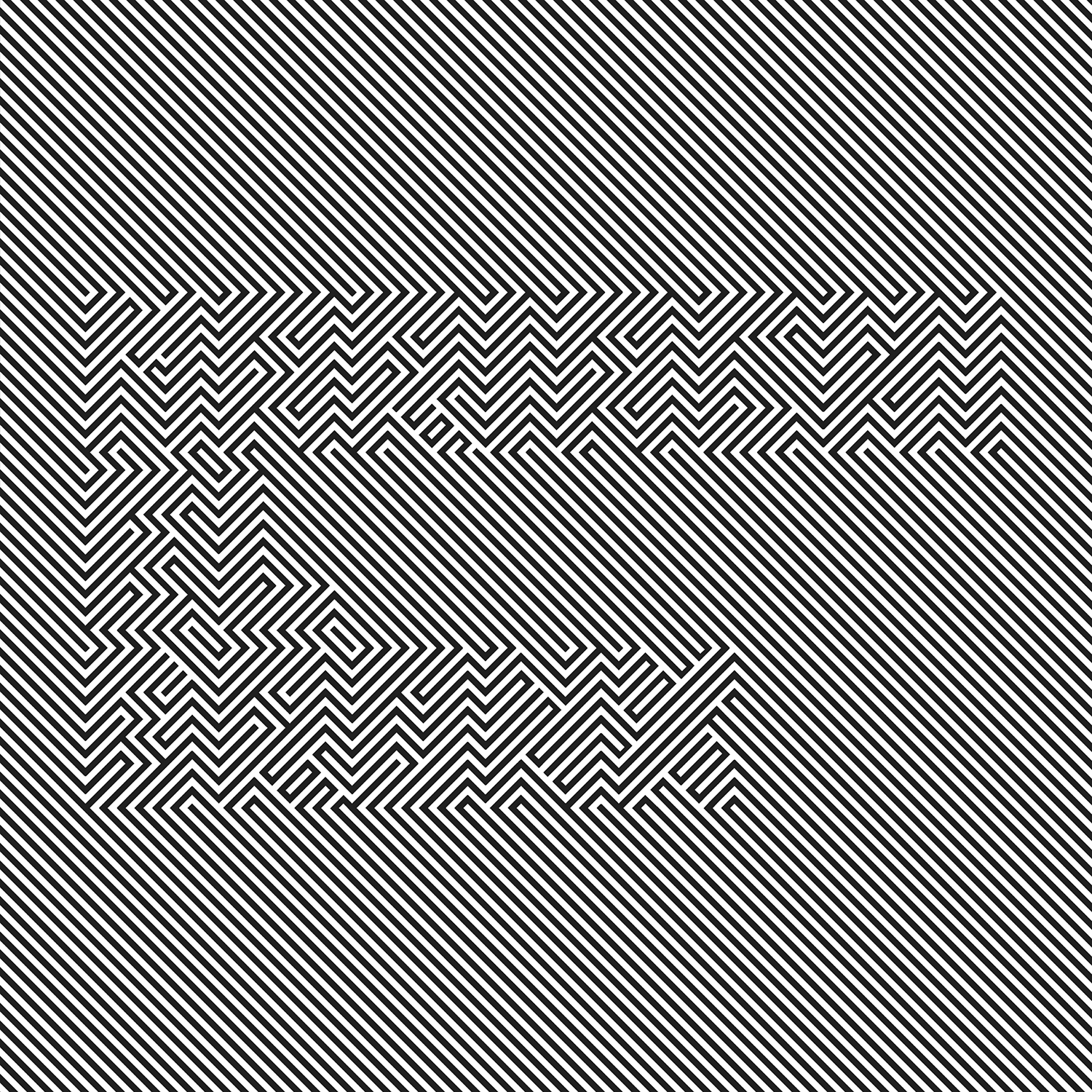 Mariachi El Bronx Mariachi El Bronx III