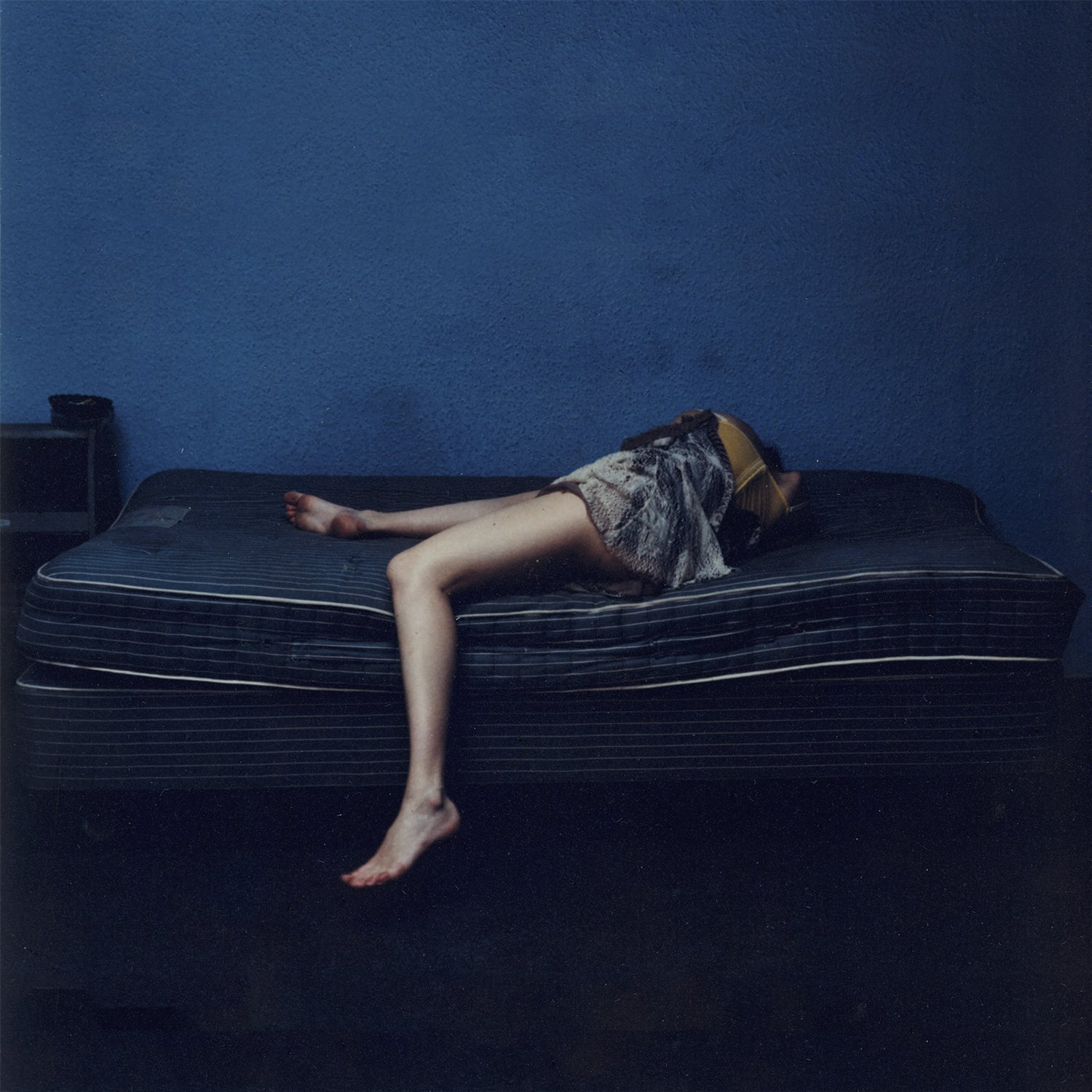 Marika Hackman We Slept At Last