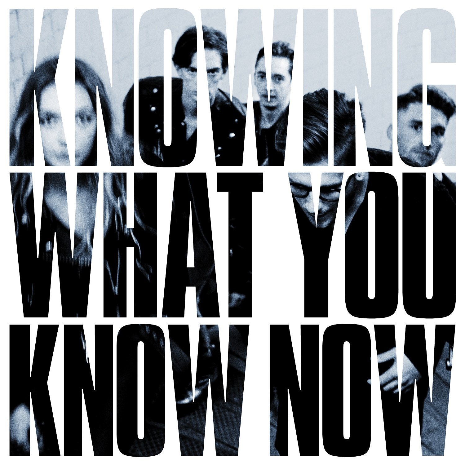 Marmozets Knowing What You Know