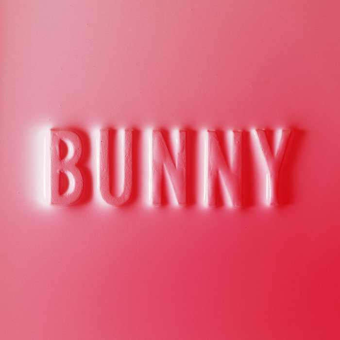 Matthew Dear Bunny