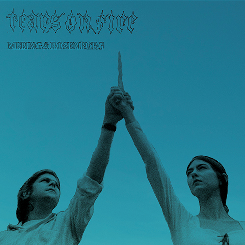 Mering and Rosenberg myths 002