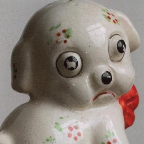 Monumentalbumcover fac8e72a 87ac 4a8f 80c8 55993bcec99c grande 2