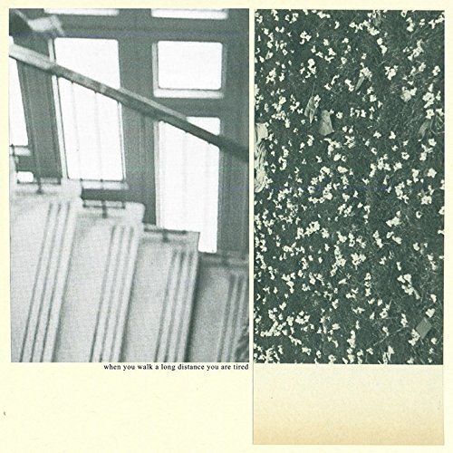 Mothers When You Walk A Long Distance You Are Tired 2