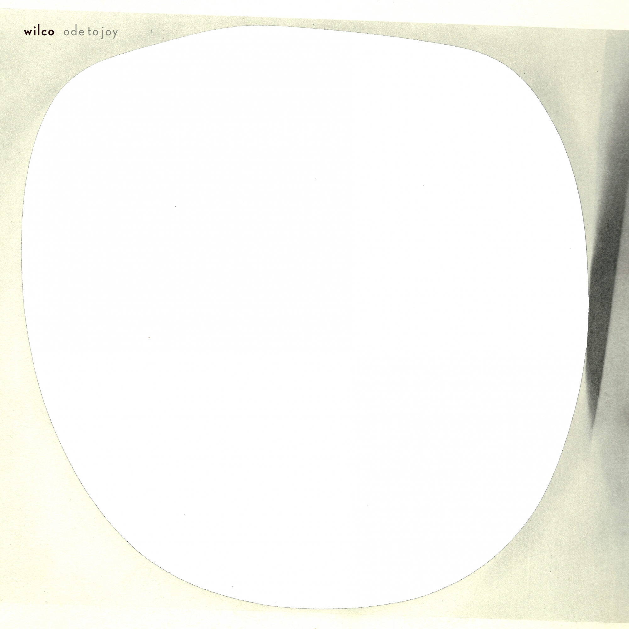 Music Review Wilco 35264