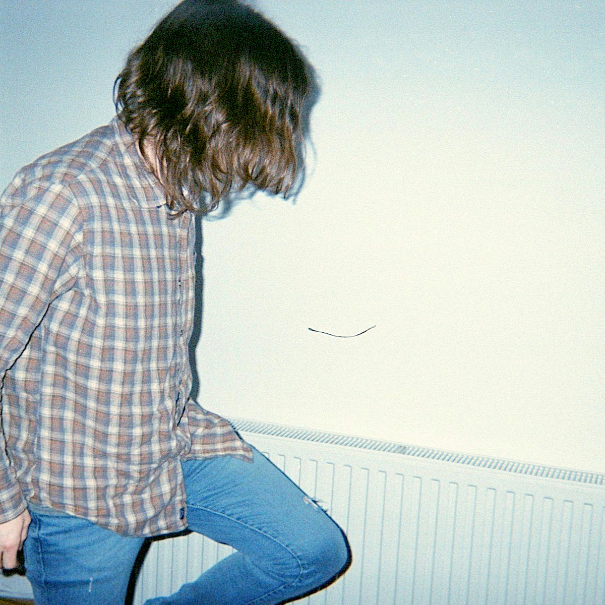 Mutes Starvation Age