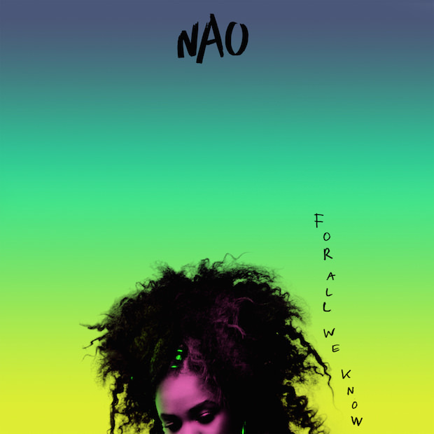 NAO Album Cover RGB iau0fw