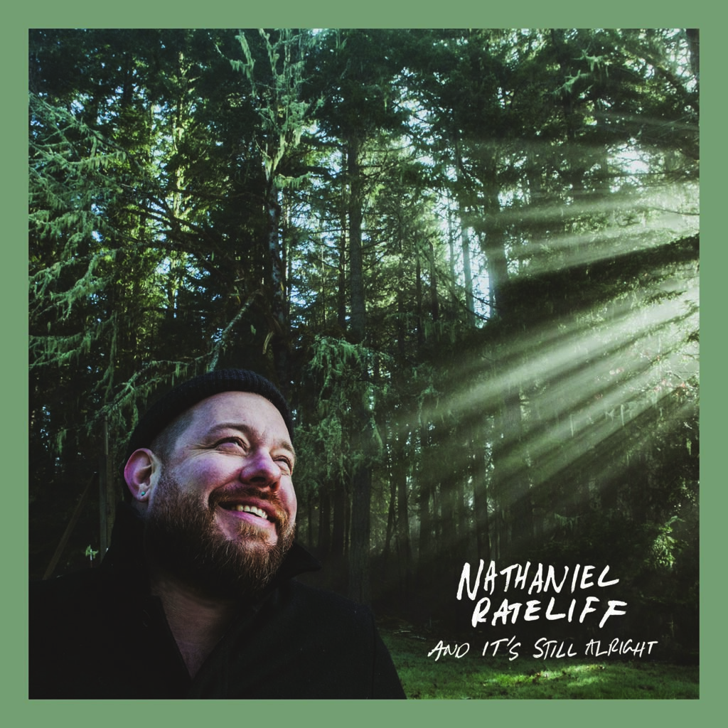 NR Its Still Alright Cover 5inchprint 1024x1024