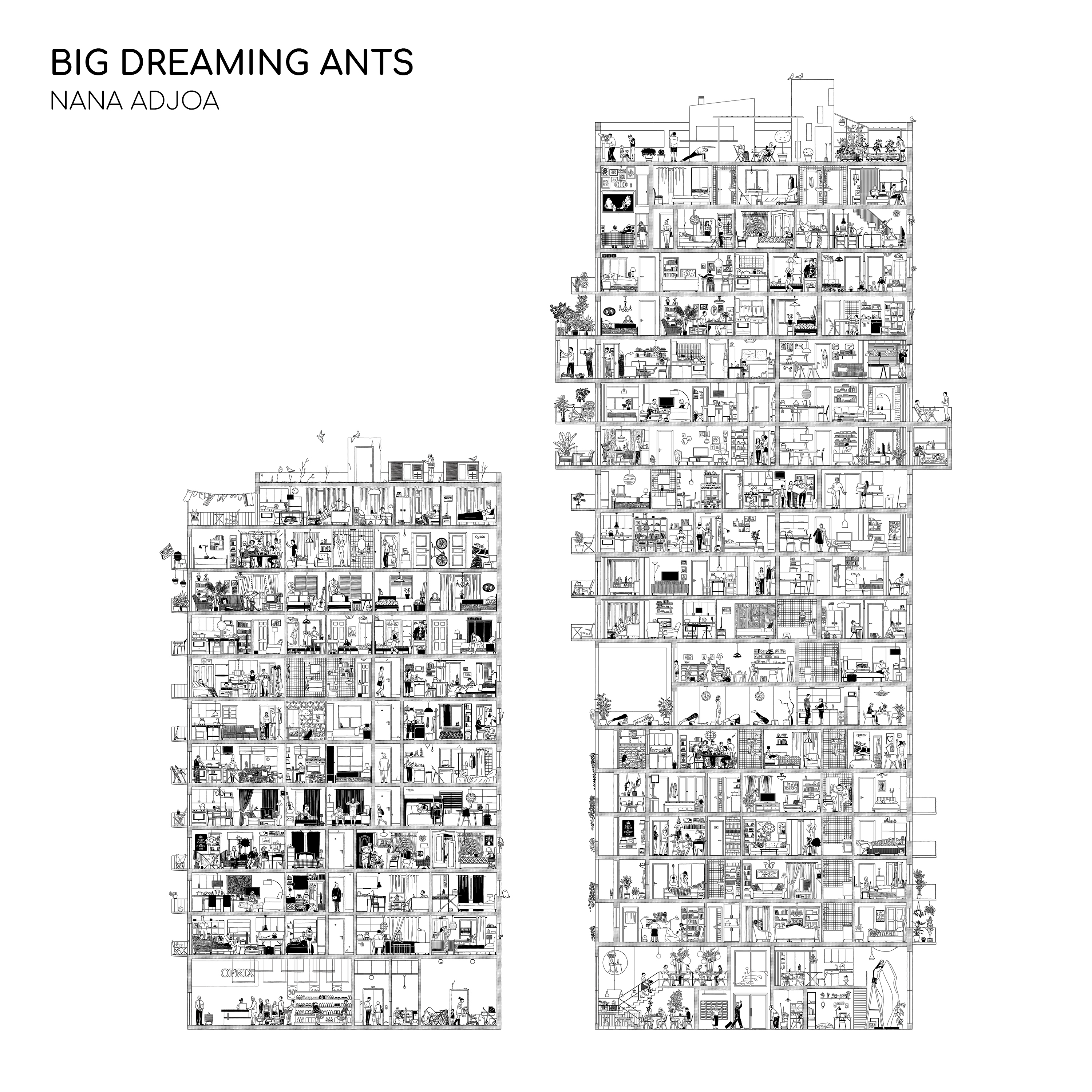 Nana Adjoa Big Dreaming Ants DEF 600dpi copy