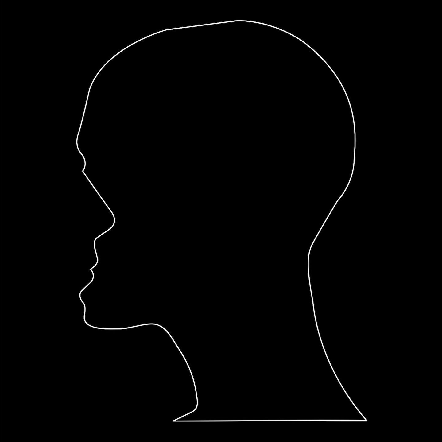 Nicolas Jaar Cenzias