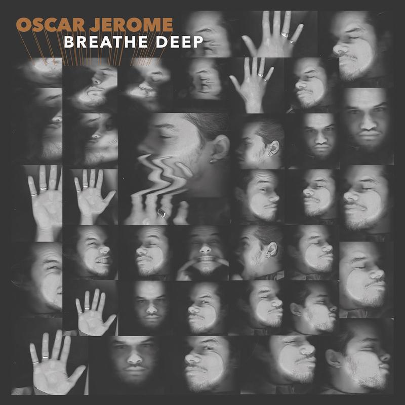 OSCJ006 800x