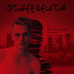 OTHERDEATH FRONT 280x280