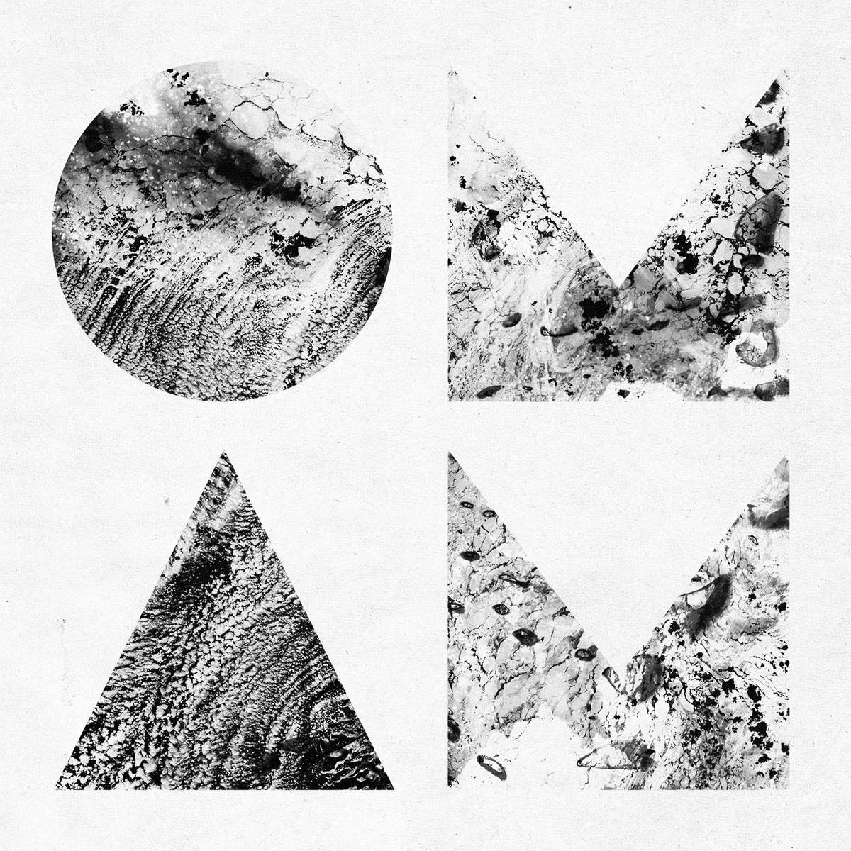 Of Monsters And Men Beneath The Skin