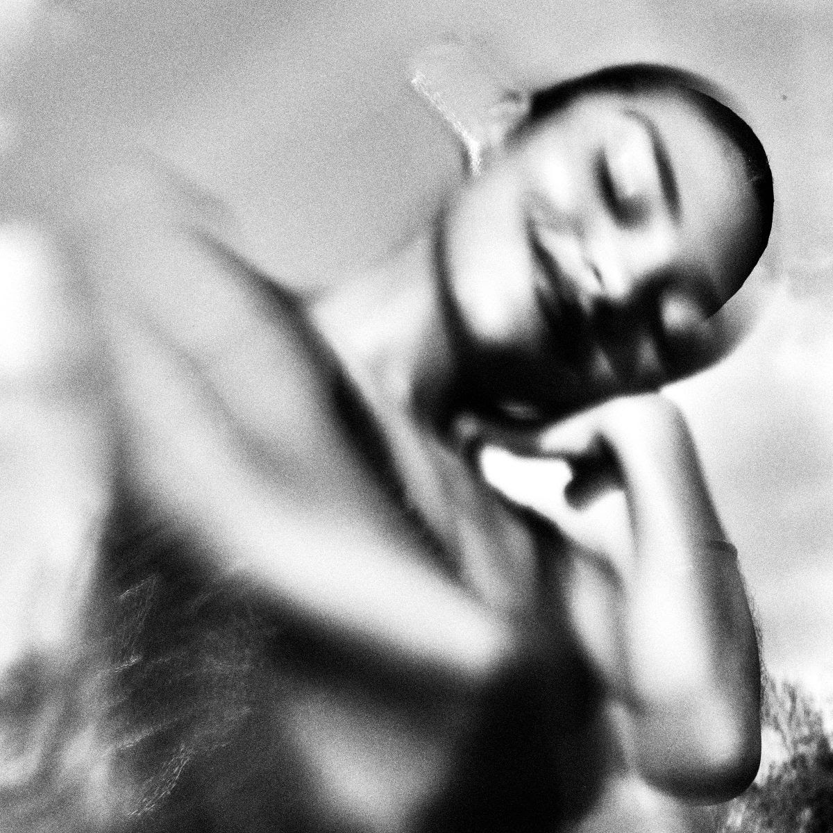 Olivia Dean The Art of Loving cover