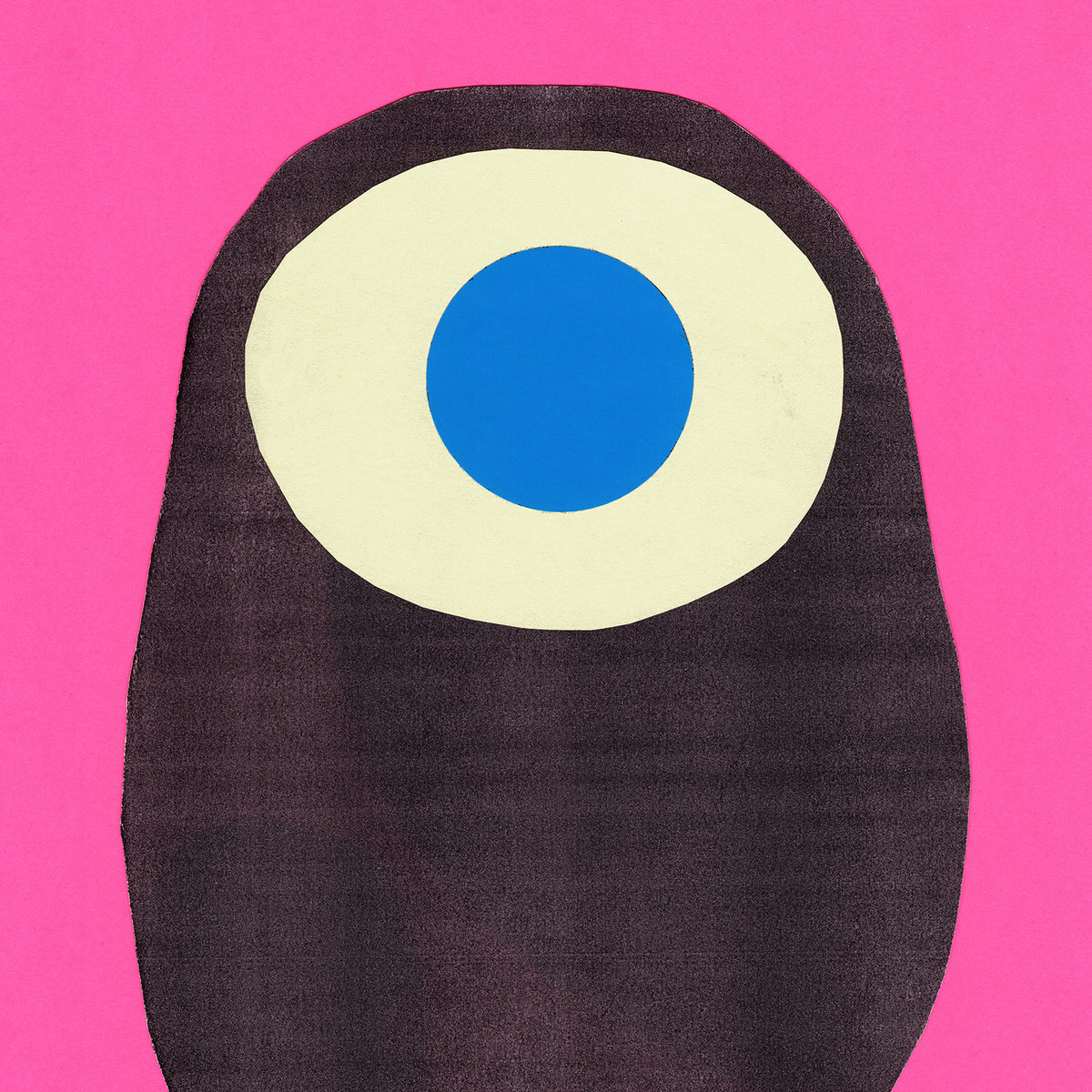 Ookii Gekkou Vanishing Twin