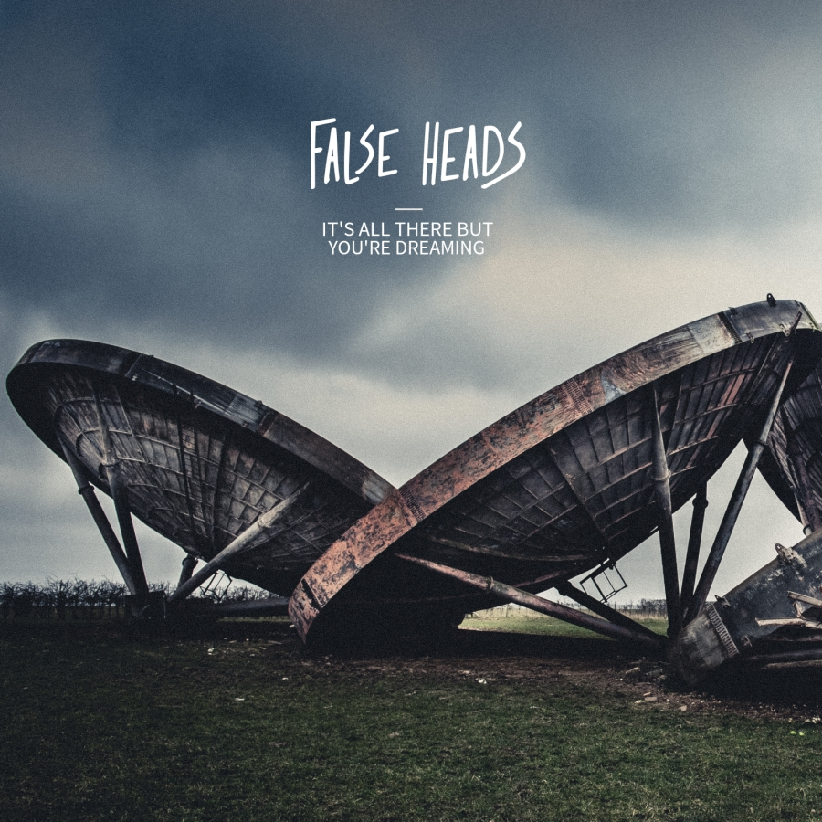 Optimized Album Art