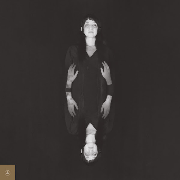 Ora Cogan Hard Hearted Woman cover