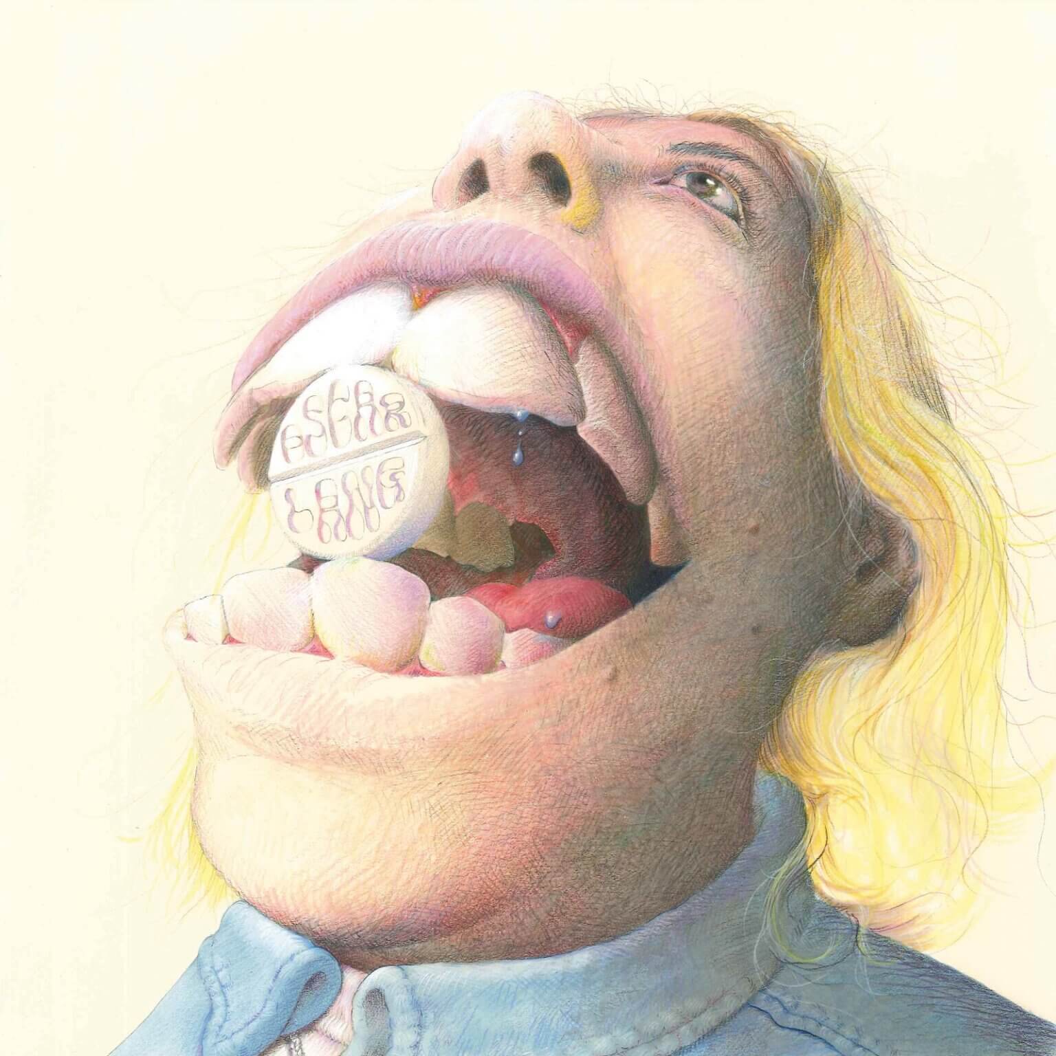 Oscar Lang ATBB FINAL HI RES copy 1536x1536