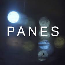 PANES