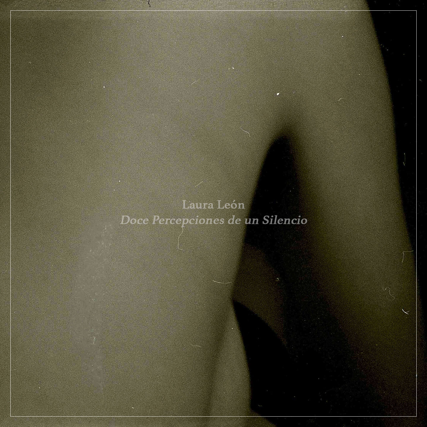 PHNTM004 Laura Leon Doce Percepciones de un Silencio