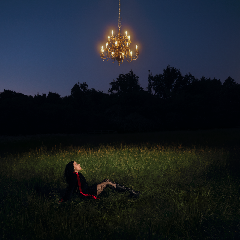 Pale Waves Smitten cover