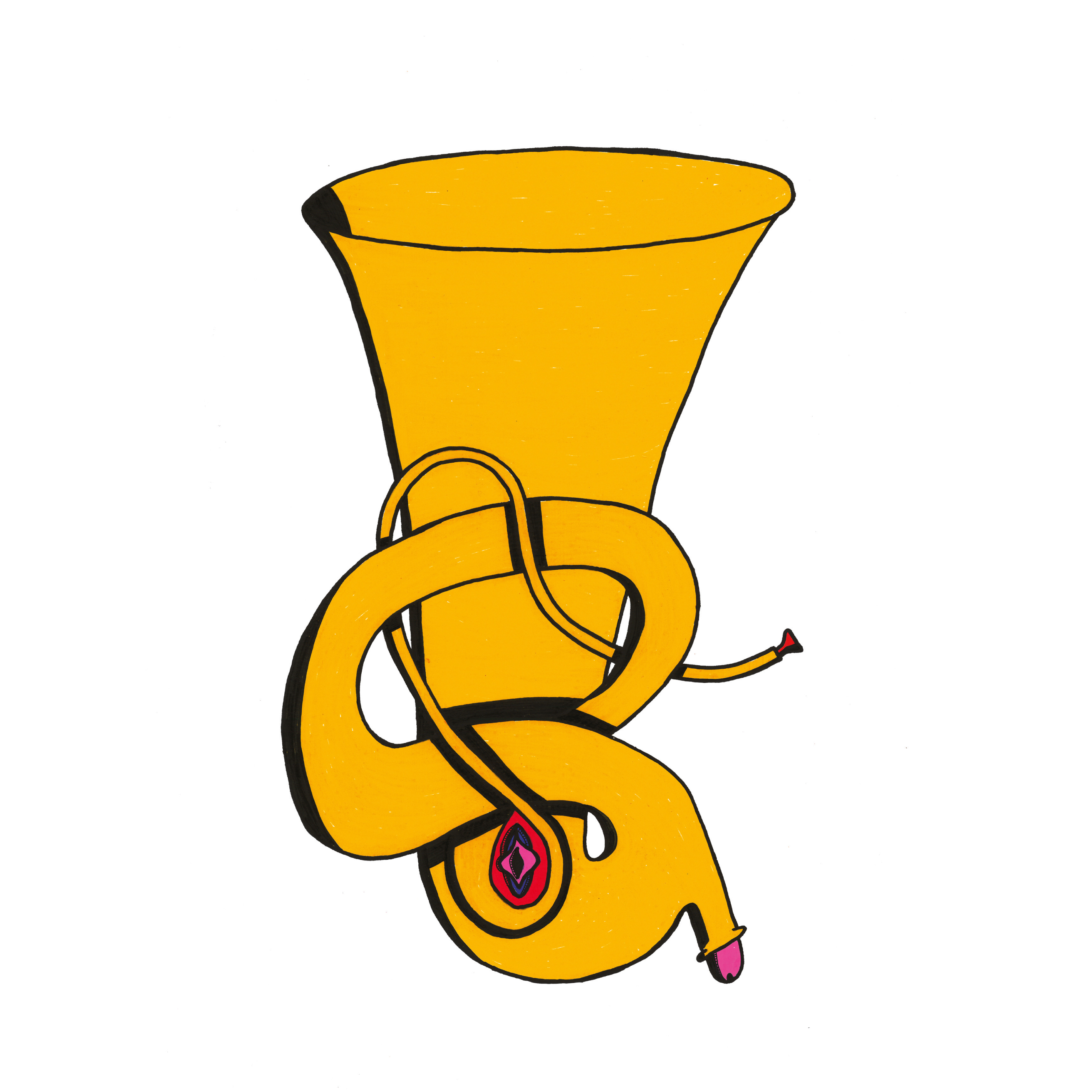 Pall Ivan fra Eidum This Is My Shit