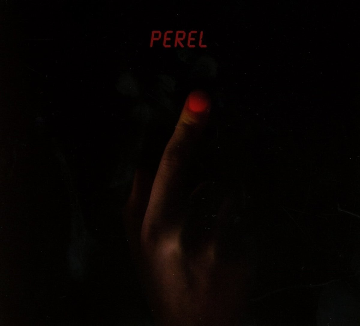 Perel Hermetica