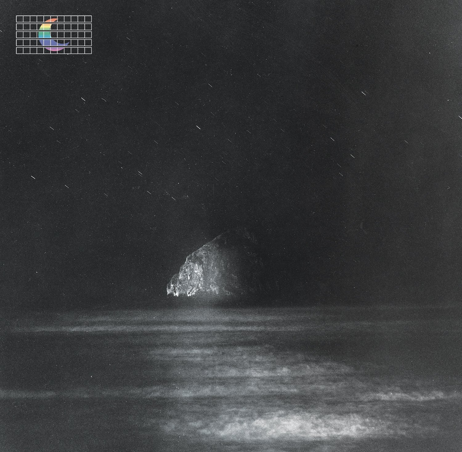 Peter Broderick Colours of the Night