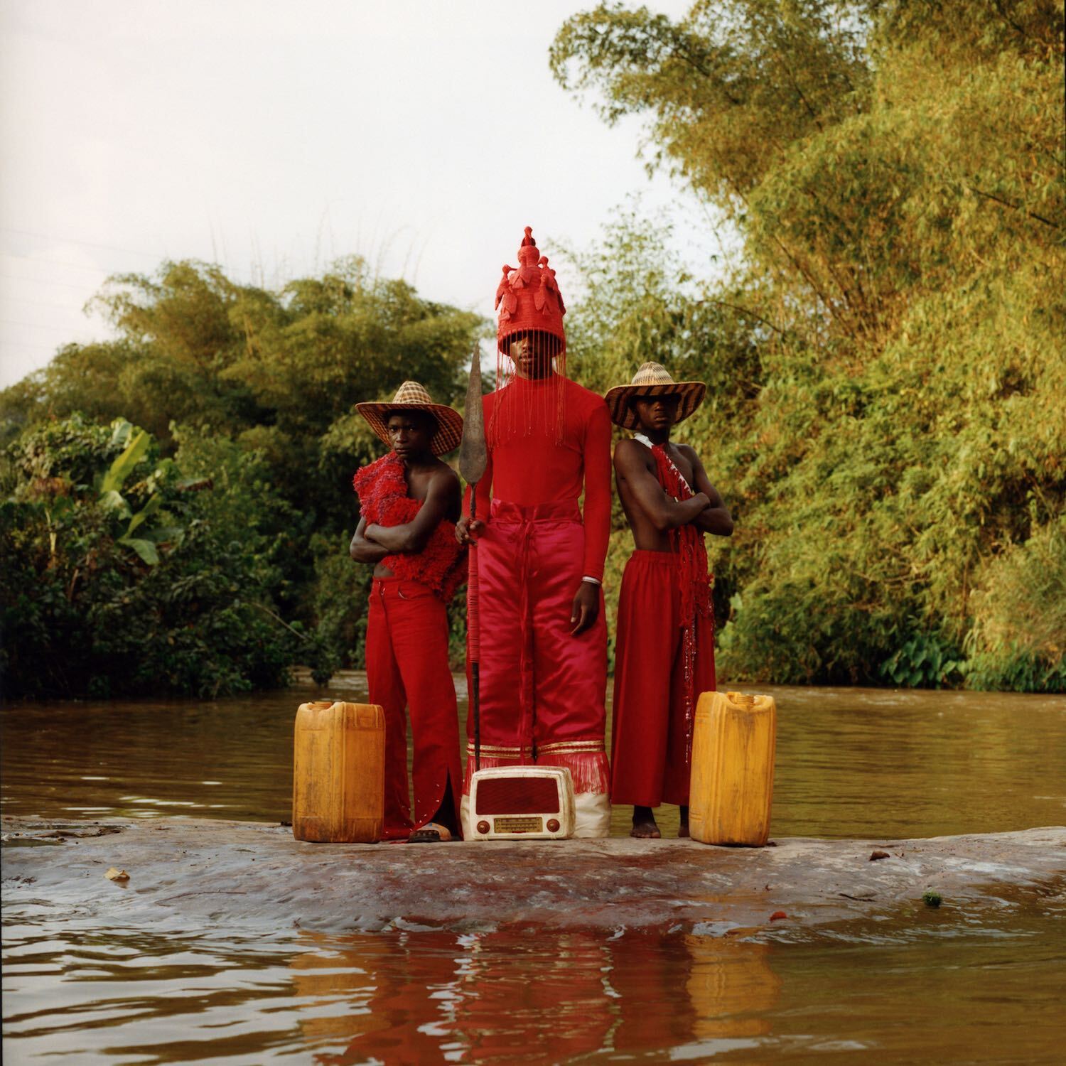 Petite Noir La Maison Noir web res