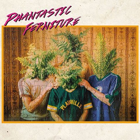 Phantastic Ferniture Phantastic Ferniture artwork 480x480
