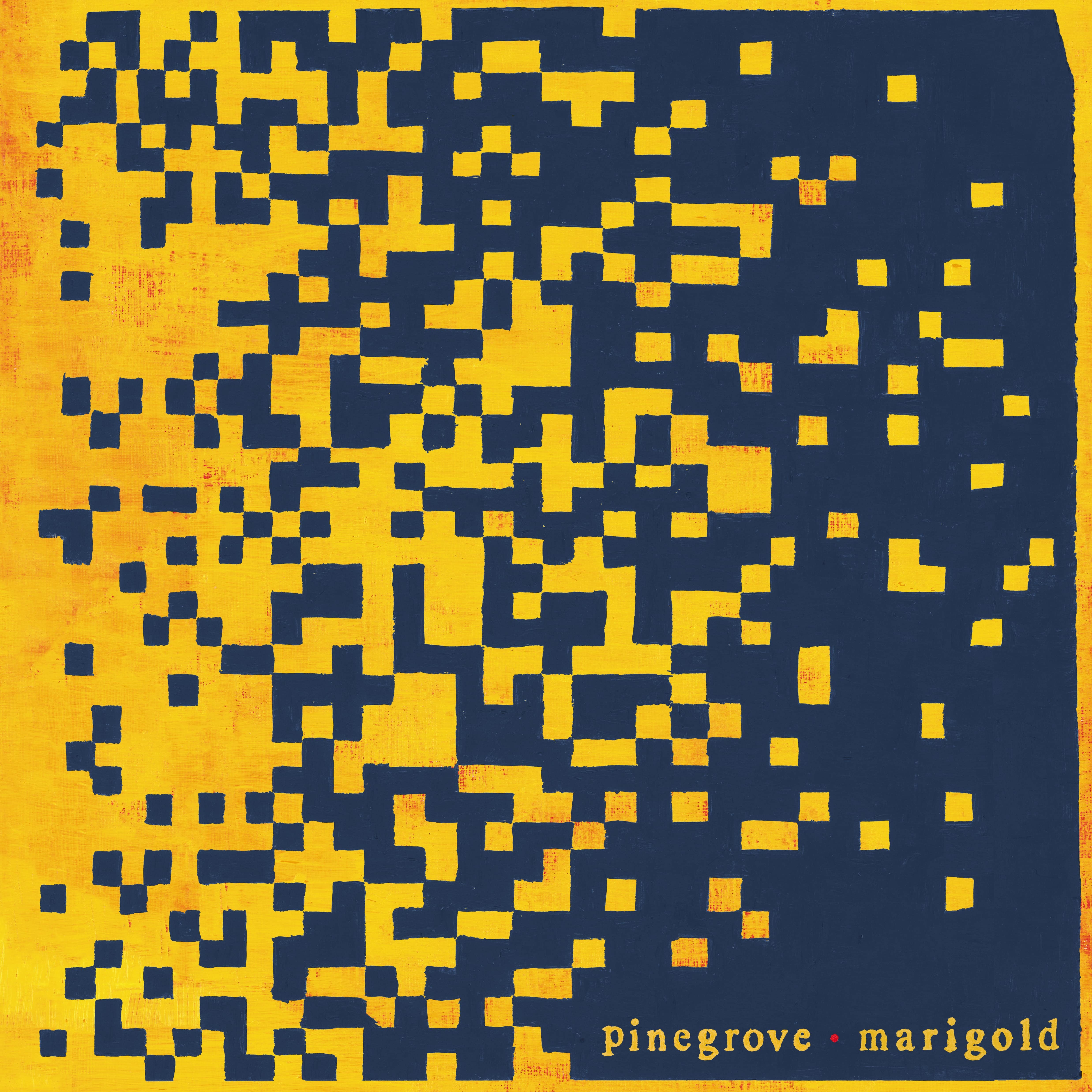 Pinegrove Marigold Hi Res min