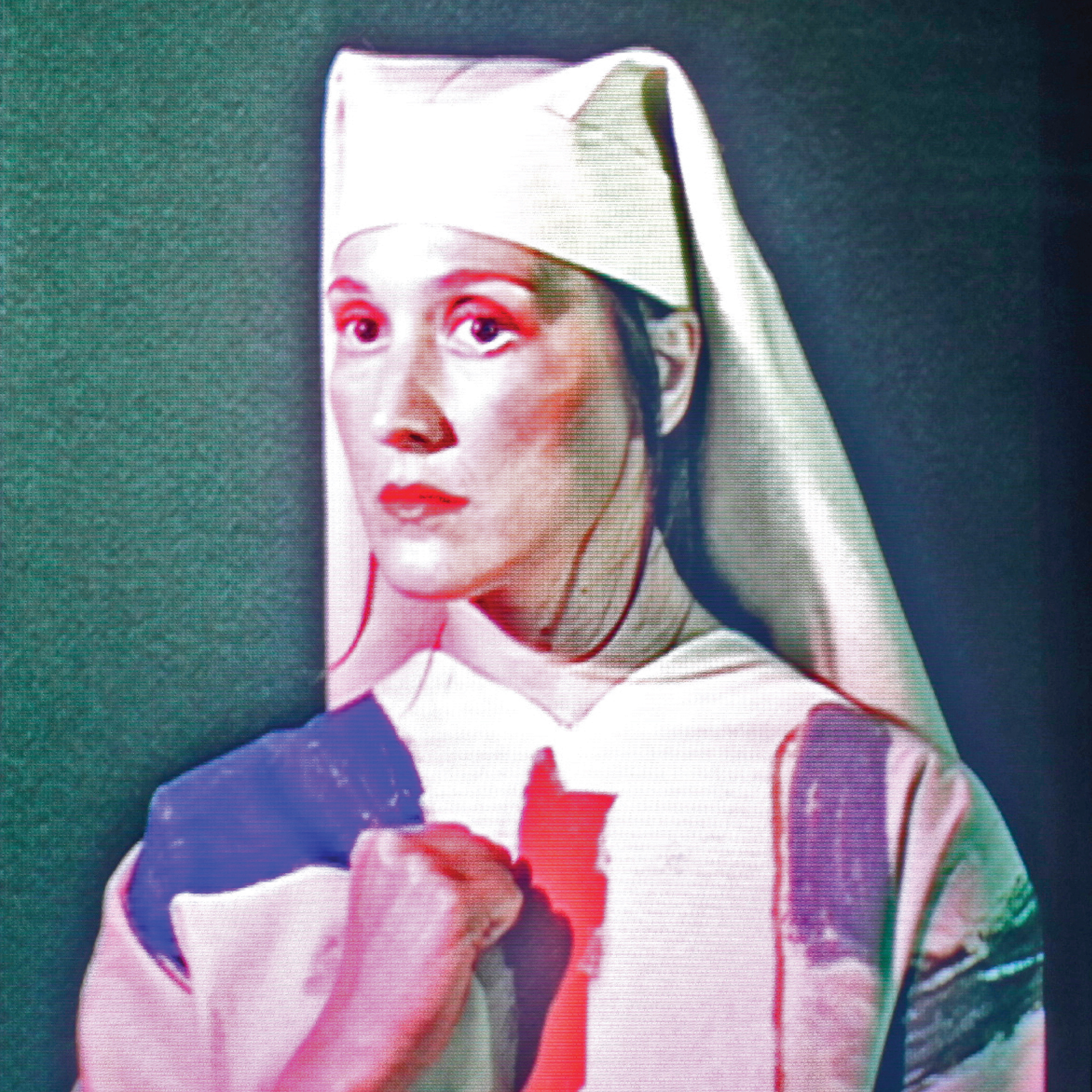 Pompeii Cover Artwork 1