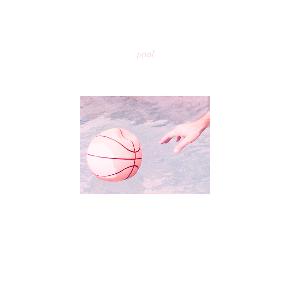 Porches Pool