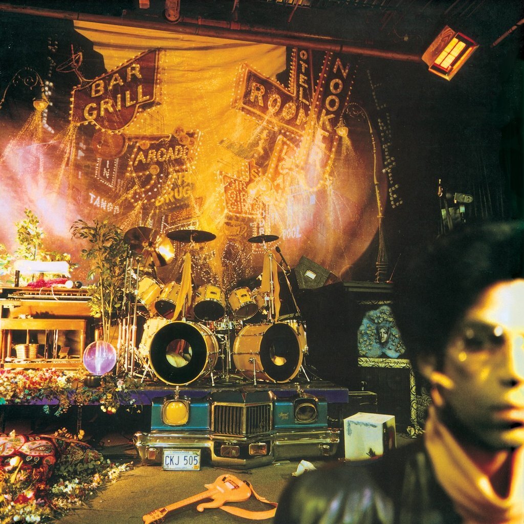 Prince Signofthe Times2020 Deluxe Remastered Editions 1024x