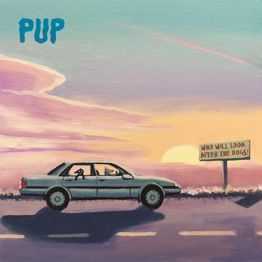 Pup WWLATD cover