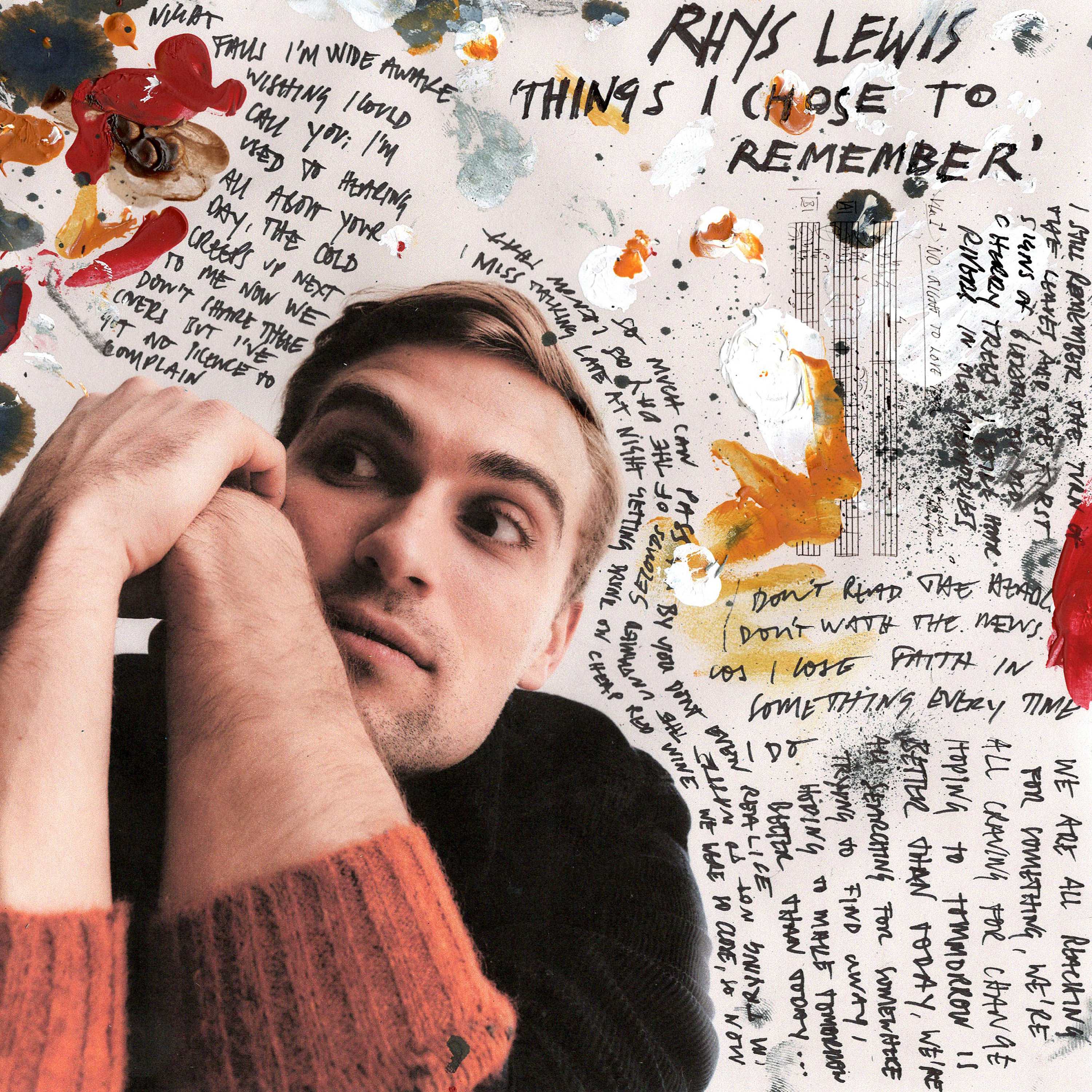 RHYS LEWIS TICTR FINAL