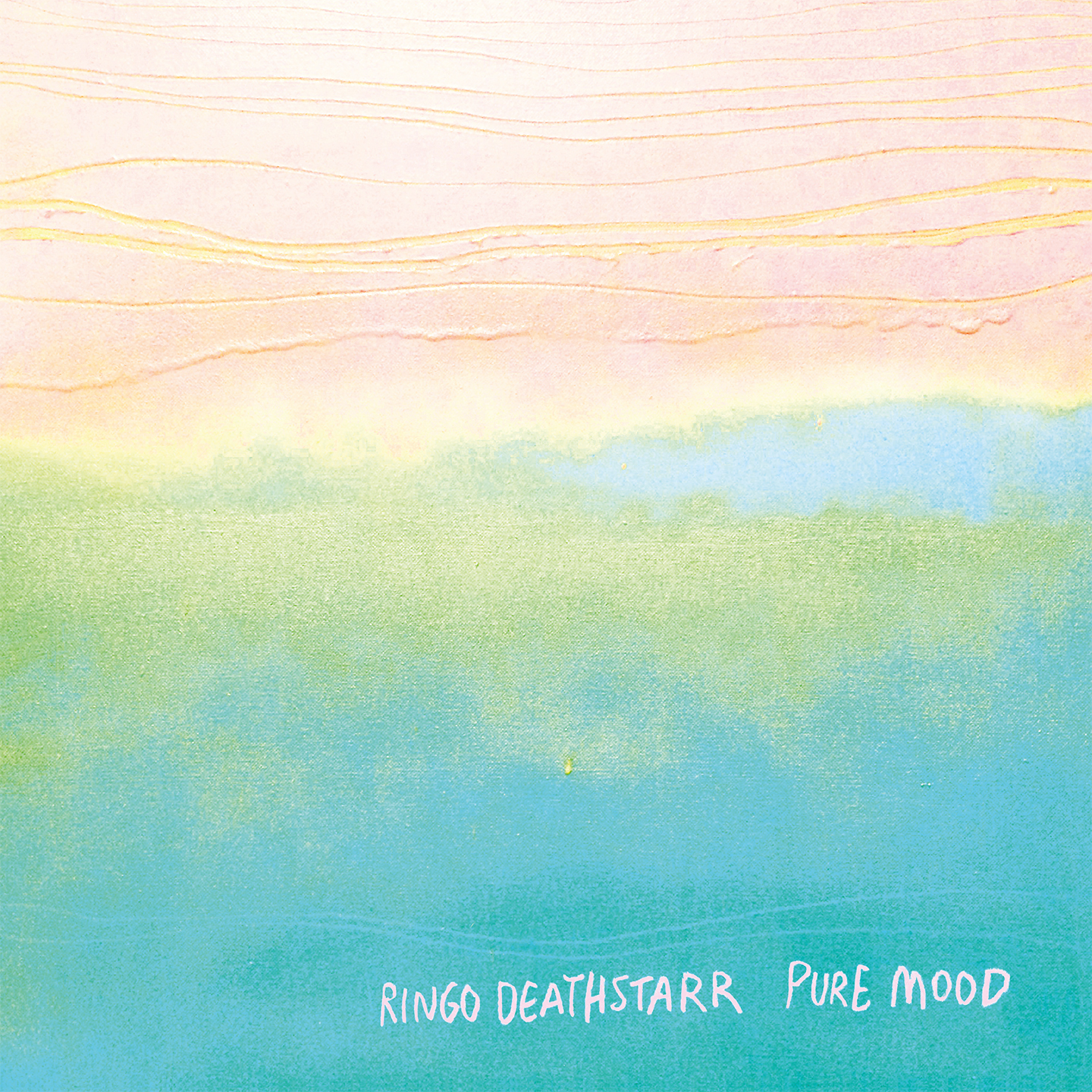 RINGO DEATHSTARR 12 SLEEVE Hi Res