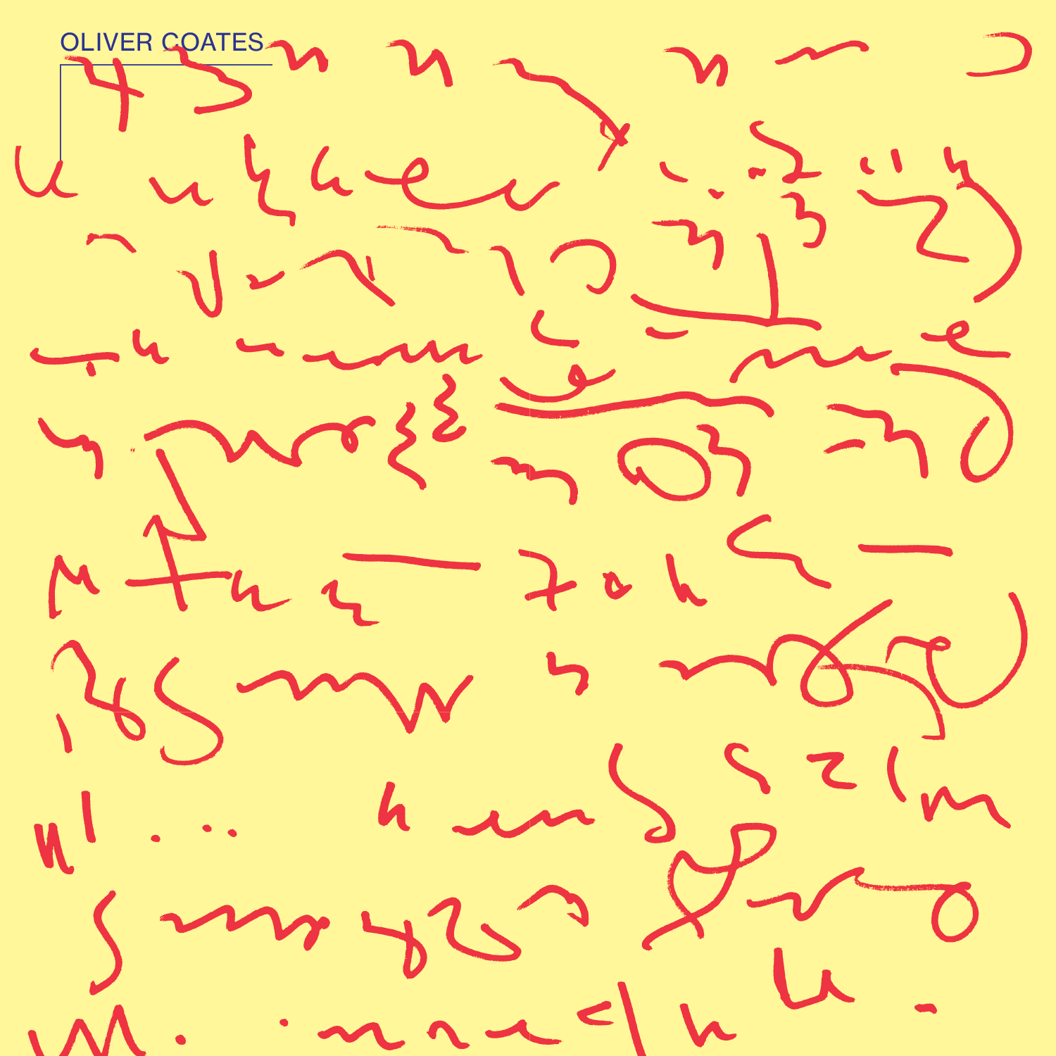 RVNGNL43 Digital Cover 1500px