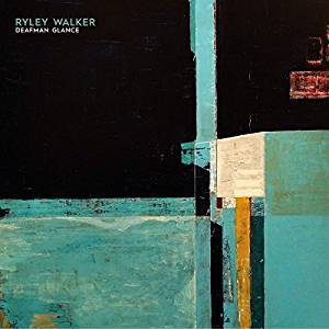 RYLEY WALKER