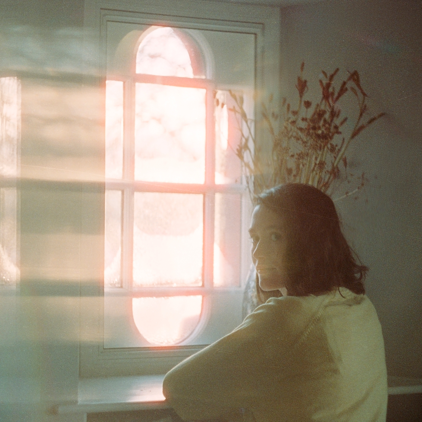 Rachel Sermanni Swallow Me 1440px