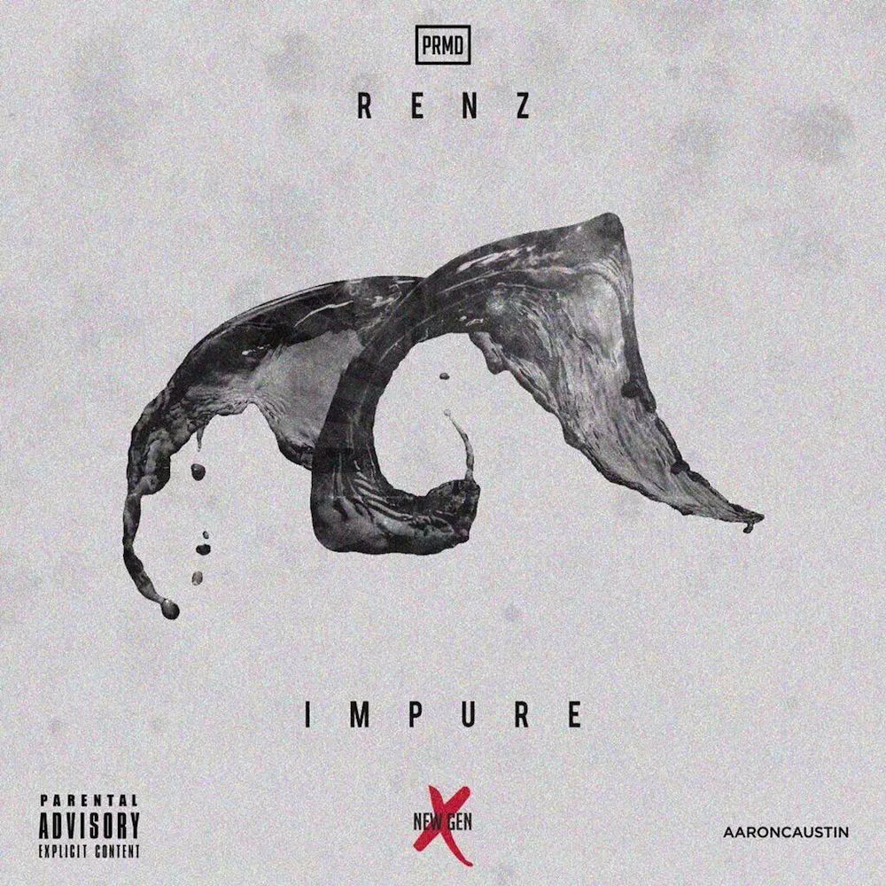 Renz Impure