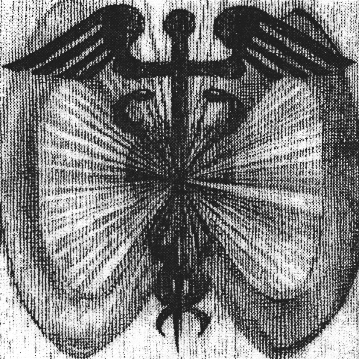 Robber Robber Two Wheels cover