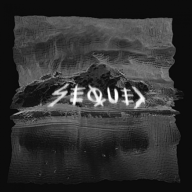 S Eq UEL Reykjavik EP