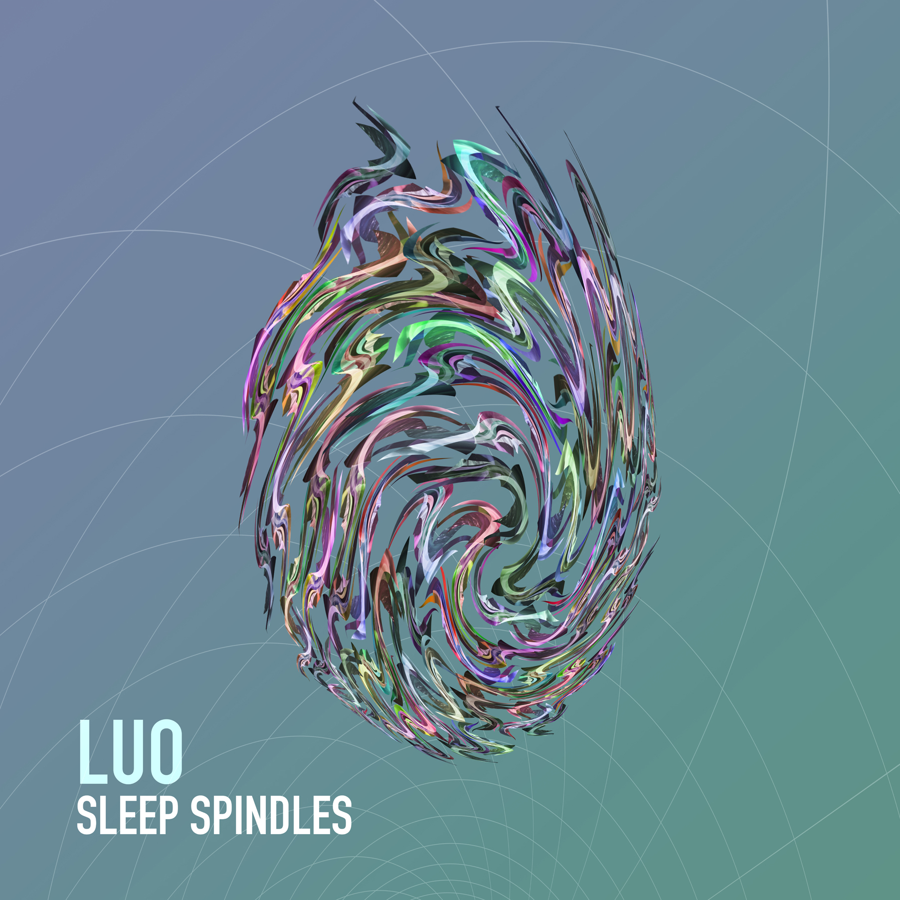 SLEEP small