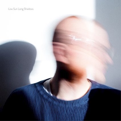 SPQR Low Sun Long Shadows