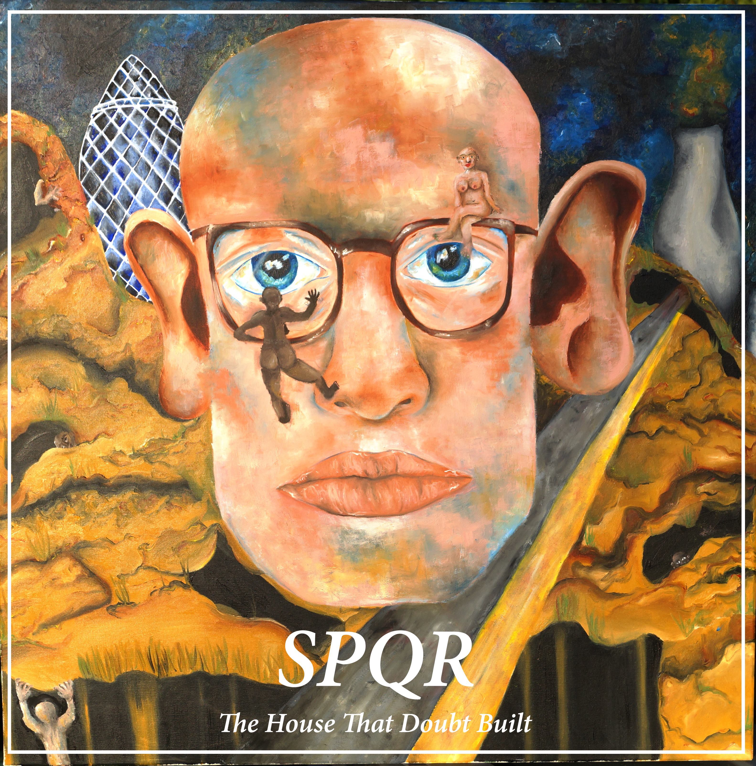 SPQR hi res