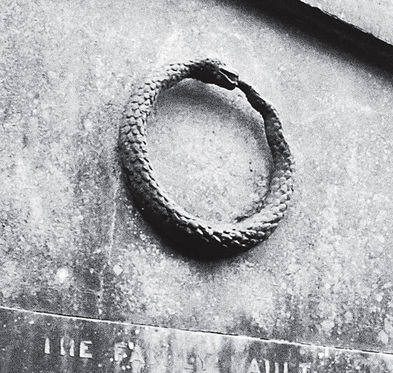 SUN Nrehearsalartwork 1